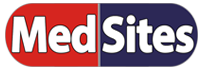 Domain Names, Websites, Hosting, SEO, Online Marketing Tools & EMR, EHR Systems.